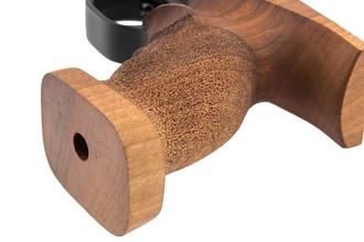 Photo PA299-7-Pistolet Chiappa Match à air comprime FAS 6004