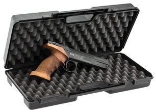 Photo PA299-8-Pistolet Chiappa Match à air comprime FAS 6004