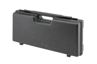 Photo PA299-9-Pistolet Chiappa Match à air comprime FAS 6004