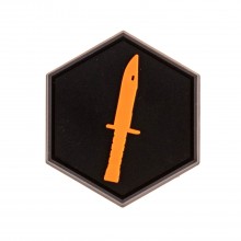 PAT0143 Patch Sentinel Gear SIGLES 2 Photo PAT0143 Patch Sentinel Gear SIGLES 2