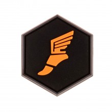 PAT0144 Patch Sentinel Gear SIGLES 2 Photo PAT0144 Patch Sentinel Gear SIGLES 2