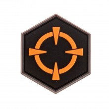 PAT0145 Patch Sentinel Gear SIGLES 2 Photo PAT0145 Patch Sentinel Gear SIGLES 2