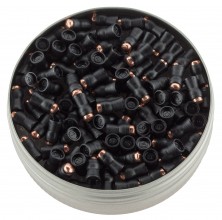 PB285-1 Plombs Lethal cal. 4,5 mm Photo PB285-1 Plombs Lethal cal. 4,5 mm