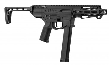 PCKLK9131-01.jpg Réplique Zion Arms PW9 Mod 0 avec crosse offerte Photo PCKLK9131-01.jpg Réplique Zion Arms PW9 Mod 0 avec crosse offerte