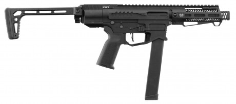 PCKLK9131-02.jpg Réplique Zion Arms PW9 Mod 0 avec crosse offerte Photo PCKLK9131-02.jpg Réplique Zion Arms PW9 Mod 0 avec crosse offerte