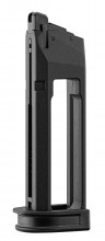 PG1010-05 Chargeur 22 coups pour Steyr L9-A2 Photo PG1010-05 Chargeur 22 coups pour Steyr L9-A2