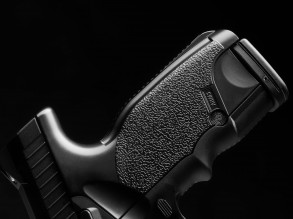 PG1011-4 Réplique pistolet Steyr M9-A1 GNB CO2 1.1j Photo PG1011-4 Réplique pistolet Steyr M9-A1 GNB CO2 1.1j