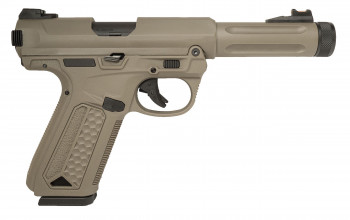 PG1091-1.jpg Réplique airsoft GBB gaz AAP-01 ASSASSIN Semi & Full auto TAN Photo PG1091-1.jpg Réplique airsoft GBB gaz AAP-01 ASSASSIN Semi & Full auto TAN