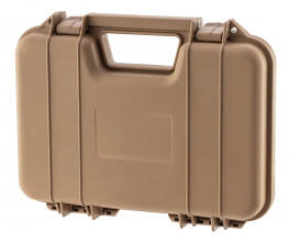 PG1121-08.jpg Réplique GBB Hi-capa Tan Golden Eagle Photo PG1121-08.jpg Réplique GBB Hi-capa Tan Golden Eagle