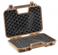 PG1121-10.jpg Réplique GBB Hi-capa Tan Golden Eagle Photo PG1121-10.jpg Réplique GBB Hi-capa Tan Golden Eagle