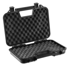 PG1121O-11.jpg Réplique GBB hi-capa 5.1 noir Golden Eagle Photo PG1121O-11.jpg Réplique GBB hi-capa 5.1 noir Golden Eagle