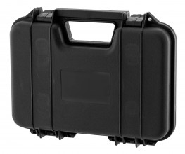 Photo PG1121O-12.jpg Réplique GBB hi-capa 5.1 Noir/Bronze Golden Eagle