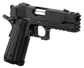 PG1125-02.jpg Réplique GBB 1911 tactique Golden Eagle Photo PG1125-02.jpg Réplique GBB 1911 tactique Golden Eagle