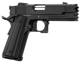 PG1125-03.jpg Réplique GBB 1911 tactique Golden Eagle Photo PG1125-03.jpg Réplique GBB 1911 tactique Golden Eagle