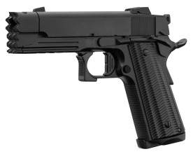 PG1125-04.jpg Réplique GBB 1911 tactique Golden Eagle Photo PG1125-04.jpg Réplique GBB 1911 tactique Golden Eagle