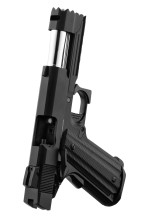 PG1125-08.jpg Réplique GBB 1911 tactique Golden Eagle Photo PG1125-08.jpg Réplique GBB 1911 tactique Golden Eagle