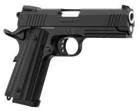 PG1126-01.jpg Réplique GBB 1911 noir Golden Eagle Photo PG1126-01.jpg Réplique GBB 1911 noir Golden Eagle