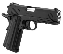 PG1126-02.jpg Réplique GBB 1911 noir Golden Eagle Photo PG1126-02.jpg Réplique GBB 1911 noir Golden Eagle