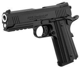 PG1126-04.jpg Réplique GBB 1911 noir Golden Eagle Photo PG1126-04.jpg Réplique GBB 1911 noir Golden Eagle