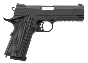 PG1126-06.jpg Réplique GBB 1911 noir Golden Eagle Photo PG1126-06.jpg Réplique GBB 1911 noir Golden Eagle