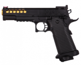 PG1129.png Réplique GBB hi-capa 5.1 noir/Gold Golden Eagle Photo PG1129.png Réplique GBB hi-capa 5.1 noir/Gold Golden Eagle