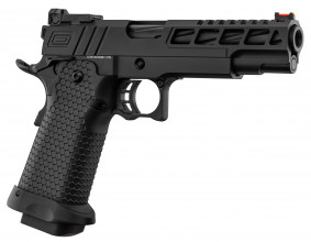 PG1130-03.jpg Réplique GBB hi-capa 5.1 noir Golden Eagle Photo PG1130-03.jpg Réplique GBB hi-capa 5.1 noir Golden Eagle