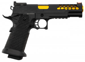 PG1134-02.jpg Réplique GBB hi-capa 5.1 Noir/Gold Golden Eagle Photo PG1134-02.jpg Réplique GBB hi-capa 5.1 Noir/Gold Golden Eagle