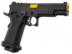 PG1136-03.jpg Réplique GBB hi-capa 5.1 Noir/Gold Golden Eagle Photo PG1136-03.jpg Réplique GBB hi-capa 5.1 Noir/Gold Golden Eagle