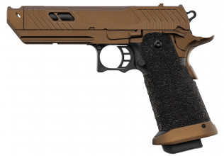 Photo PG1138-01.jpg GBB Sand Viper Golden Eagle Replica