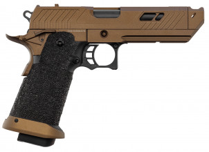 Photo PG1138-02.jpg GBB Sand Viper Golden Eagle Replica