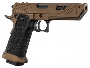 Photo PG1138-03.jpg GBB Sand Viper Golden Eagle Replica