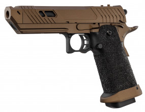Photo PG1138-04.jpg GBB Sand Viper Golden Eagle Replica