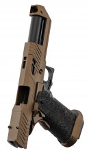 Photo PG1138-05.jpg GBB Sand Viper Golden Eagle Replica