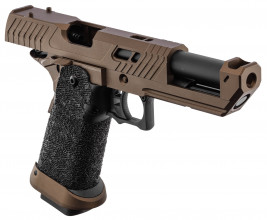 Photo PG1138-07.jpg GBB Sand Viper Golden Eagle Replica