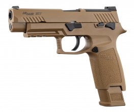 PG1251-1 Réplique GBB PROFORCE M17 Gaz ou CO2 Photo PG1251-1 Réplique GBB PROFORCE M17 Gaz ou CO2