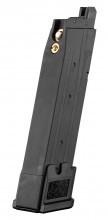 PG1254C-1 Chargeur GAZ pour SIG M17 PROFORCE Photo PG1254C-1 Chargeur GAZ pour SIG M17 PROFORCE