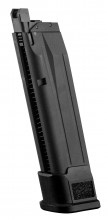 PG1255C-5 Chargeur CO2 pour SIG M17 PROFORCE Photo PG1255C-5 Chargeur CO2 pour SIG M17 PROFORCE