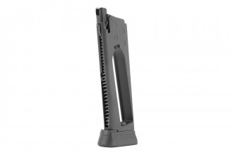 PG1258C-1.jpg SIG AIRSOFT CHARGEUR 1911 EMPEROR SCORPION 14 COUPS Photo PG1258C-1.jpg SIG AIRSOFT CHARGEUR 1911 EMPEROR SCORPION 14 COUPS