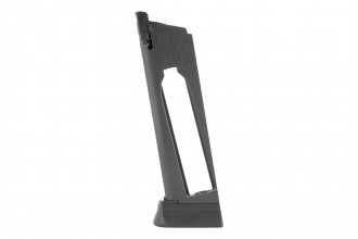 PG1258C-2.jpg SIG AIRSOFT CHARGEUR 1911 EMPEROR SCORPION 14 COUPS Photo PG1258C-2.jpg SIG AIRSOFT CHARGEUR 1911 EMPEROR SCORPION 14 COUPS