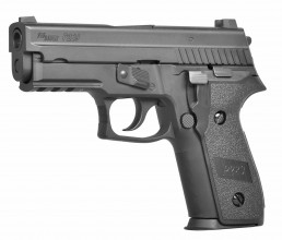 PG1259 Réplique GBB PROFORCE P229 Gaz 1,0J Photo PG1259 Réplique GBB PROFORCE P229 Gaz 1,0J