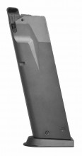 PG1259C-1 Chargeur airosft Gaz SIG PROFORCE P229 24 coups Photo PG1259C-1 Chargeur airosft Gaz SIG PROFORCE P229 24 coups