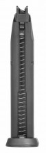 PG1259C-2 Chargeur airosft Gaz SIG PROFORCE P229 24 coups Photo PG1259C-2 Chargeur airosft Gaz SIG PROFORCE P229 24 coups