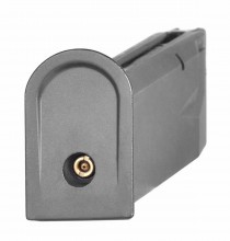 PG1259C-3 Chargeur airosft Gaz SIG PROFORCE P229 24 coups Photo PG1259C-3 Chargeur airosft Gaz SIG PROFORCE P229 24 coups