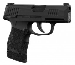 Photo PG1260-04 Réplique airsoft GBB P365 Sig sauer CO2