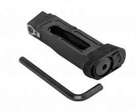 PG1260C-3 Chargeur CO2 pour SIG P365 airsoft Photo PG1260C-3 Chargeur CO2 pour SIG P365 airsoft