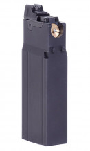 Photo PG1262C-02 Springfield M1 15 shots CO2 magazine for airsoft replica