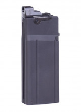 PG1262C Réplique airsoft carabine Springfield M1 en bois calibre 6 mm CO2 Photo PG1262C Réplique airsoft carabine Springfield M1 en bois calibre 6 mm CO2