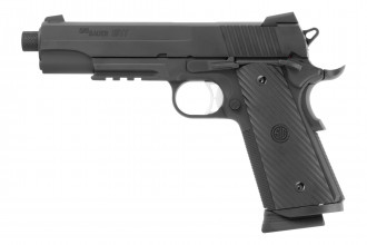 PG1263-1.jpg Pistolet CO2 SIG AIRSOFT PROFORCE 1911 TACOPS Photo PG1263-1.jpg Pistolet CO2 SIG AIRSOFT PROFORCE 1911 TACOPS