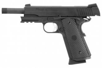 PG1263-3.jpg Pistolet CO2 SIG AIRSOFT PROFORCE 1911 TACOPS Photo PG1263-3.jpg Pistolet CO2 SIG AIRSOFT PROFORCE 1911 TACOPS