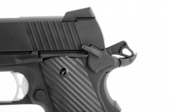 PG1263-7.jpg Pistolet CO2 SIG AIRSOFT PROFORCE 1911 TACOPS Photo PG1263-7.jpg Pistolet CO2 SIG AIRSOFT PROFORCE 1911 TACOPS